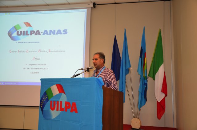 XIII-Congresso_042